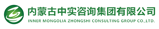 bjl（中国区）官方网站
